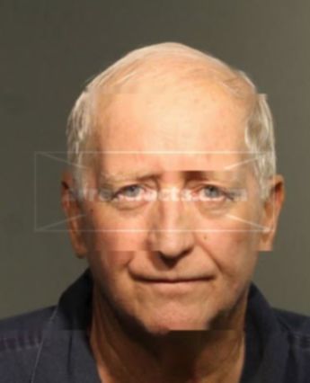 Richard George Deary