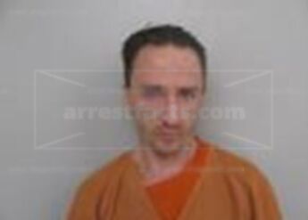 Phillip Steven Landis