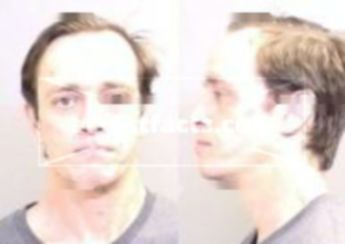 Jason Blair Pemberton