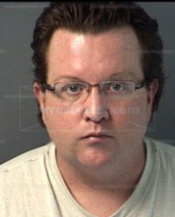 Dwight Edward Allen