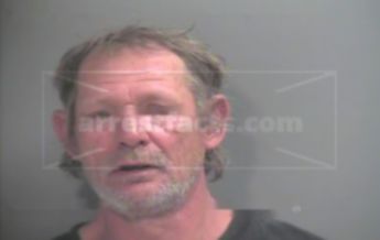 Ronald Collins