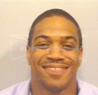 William C Nance