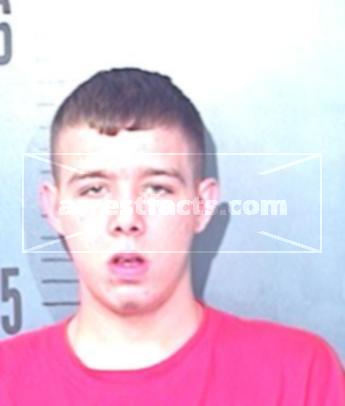 Timothy Ryan Ellison