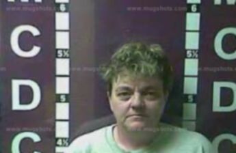 Shannon Diane Tarter