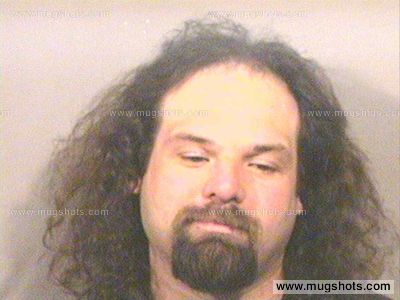 Glen David Hardesty