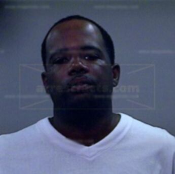 Philip Lawrence Semedo