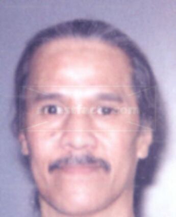 Robert Kumukau