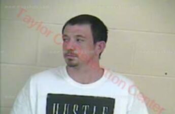 William Kenneth Graham