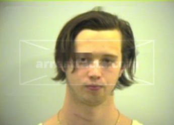 Robert Anthony Tice