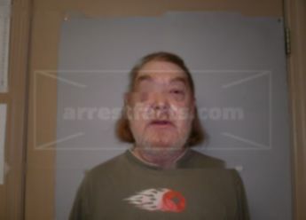 Jeffery Chad Middleton