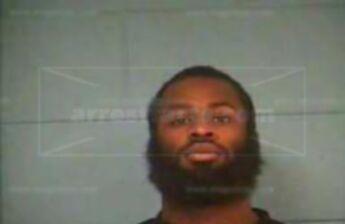 Pernell Lester