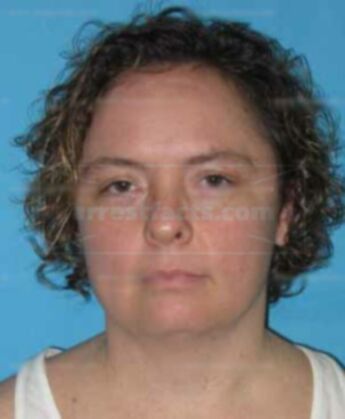 Sugar Lynn Wicks