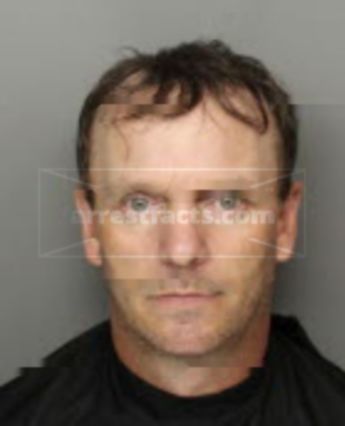 Michael Wayne Capps