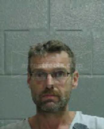 Paul Stephen Wood