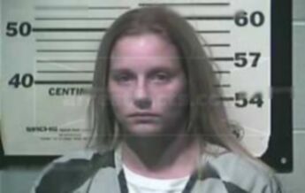 Amanda Lynn Young