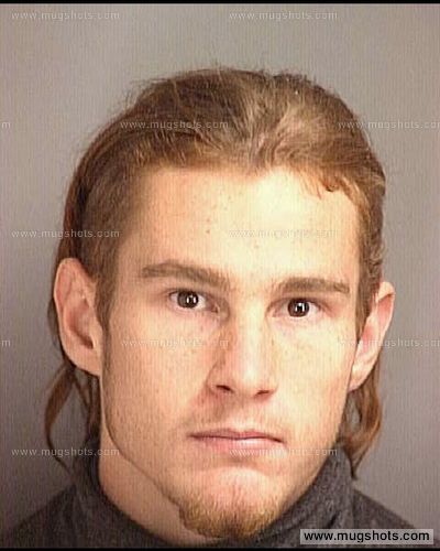 Christopher Reed Beatty
