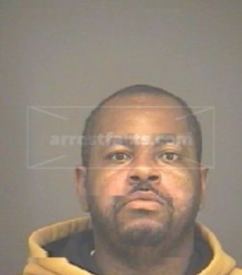 Orlando F Knight