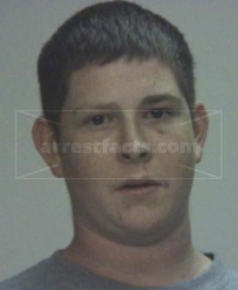Patrick Wade Skiles