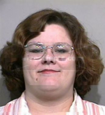 Shiela Suzanne Weber