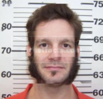 Thomas Bradley Pettigrew