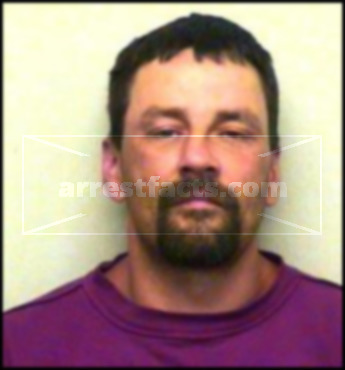 Jack Ray Foster Jr.