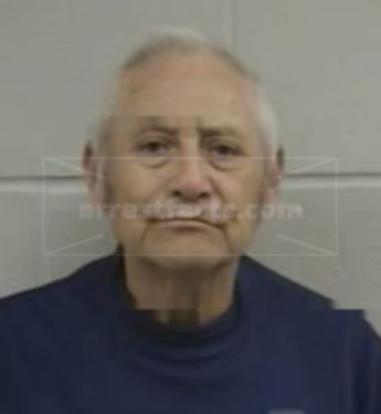 Martin Lavona Valero