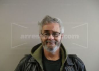 Cary J Follett