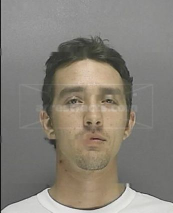 Christopher Andrews