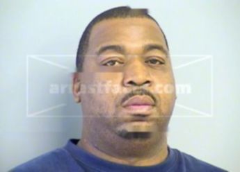 Anthony Dewayne Tibbs