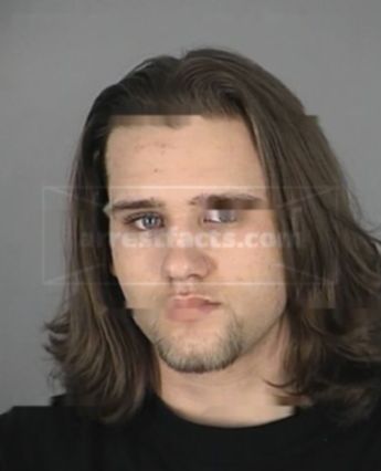 Kris Thomas Layton Geidel