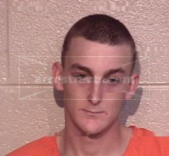 Jeremy Mathis