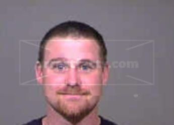 Jamie Lynn Ricketts