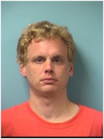 Matthew Lee Nelson