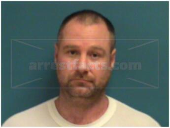 Corey Douglas Kranz Hansen