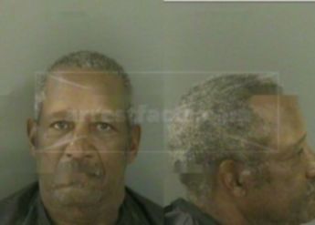 Samuel Jones