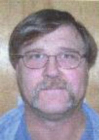 Claude Clay Gilliland Iii