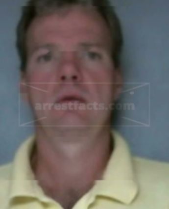 Michael Thomas Votee