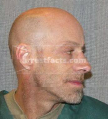 Steven J Herod