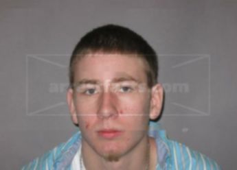Bryan R. Christy