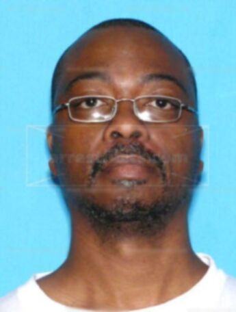 Rayfield Campbell Jr