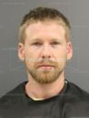 Cory Allen Moore