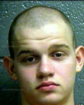 Gordon Wayne Davis