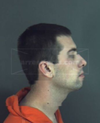 Christopher Andrew Larocca