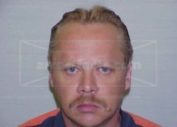 Steven Blain Benner