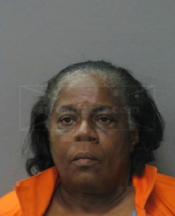 Marcia Marie Dorsey