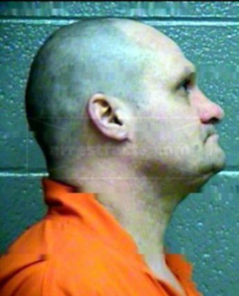 Shawn T Ragland