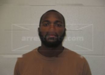 Alexander James Mclean
