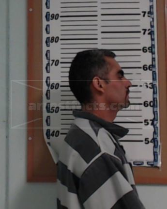Rafael Romero-Rodriguez