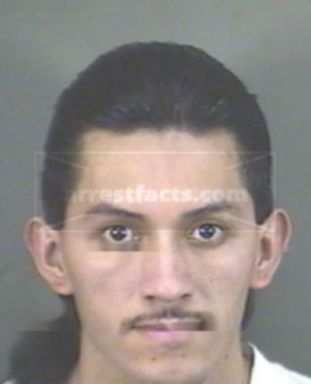 Jose Salinas