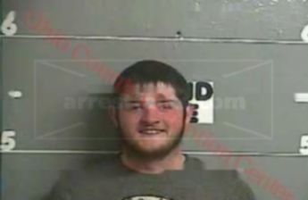 Jonathon Michael Wallace